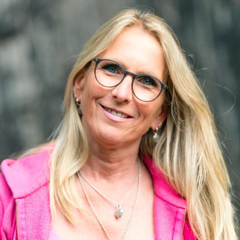 Bild von Andrea Grobbauer