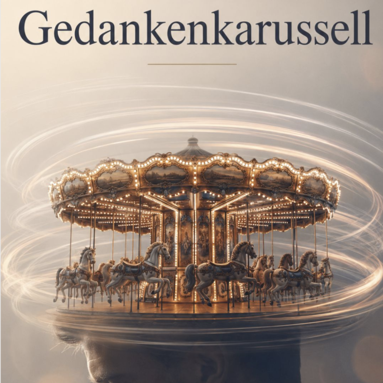 Bild von Andrea Grobbauer