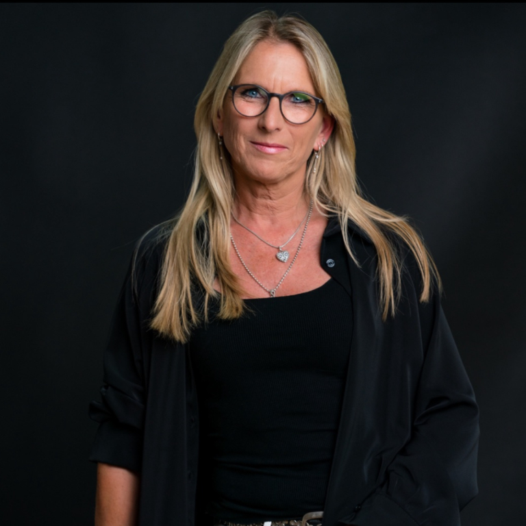 Bild von Andrea Grobbauer