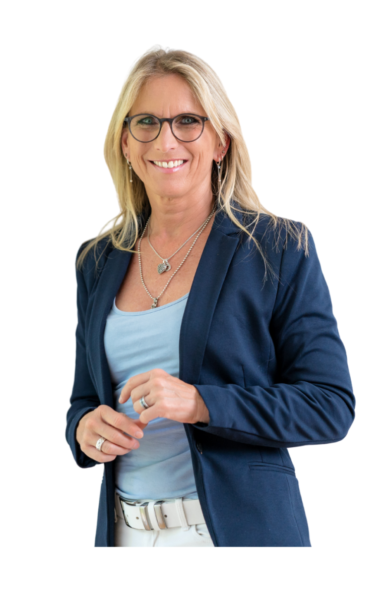 Andrea Grobbauer