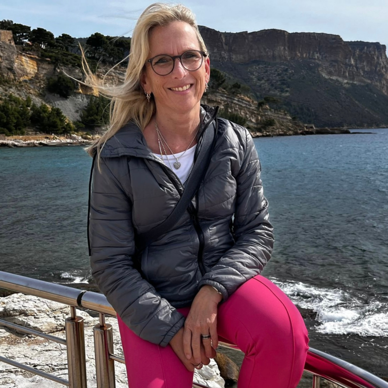 Bild von Andrea Grobbauer