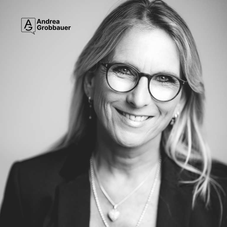 Bild von Andrea Grobbauer