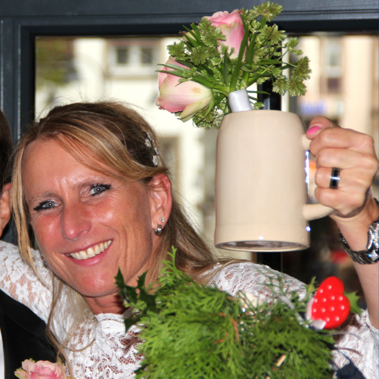 Bild von Andrea Grobbauer