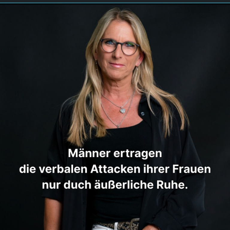 Bild von Andrea Grobbauer