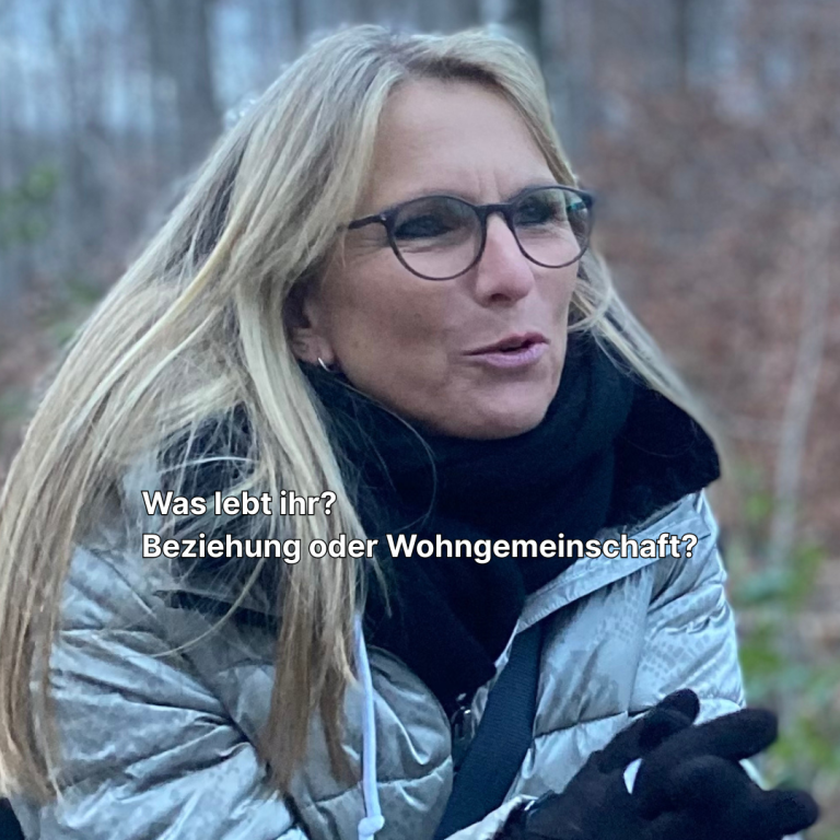 Bild von Andrea Grobbauer