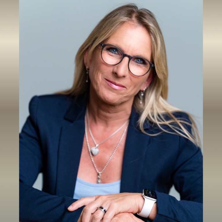 Bild von Andrea Grobbauer