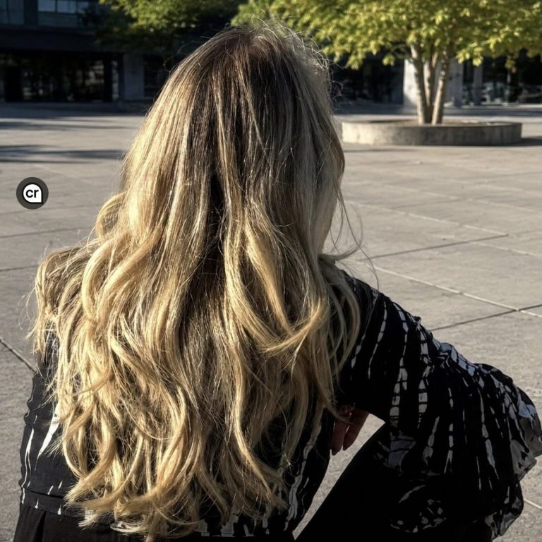 Bild von Andrea Grobbauer