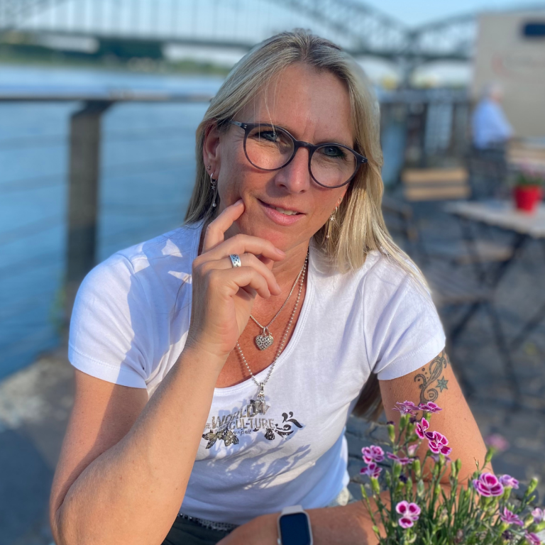 Bild von Andrea Grobbauer