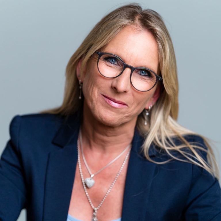 Bild von Andrea Grobbauer