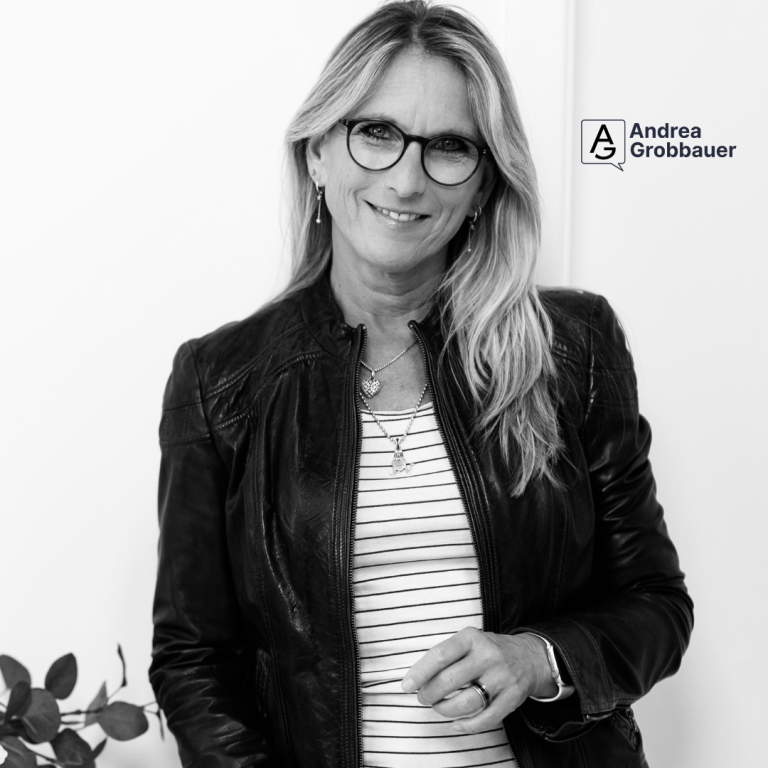 Bild von Andrea Grobbauer