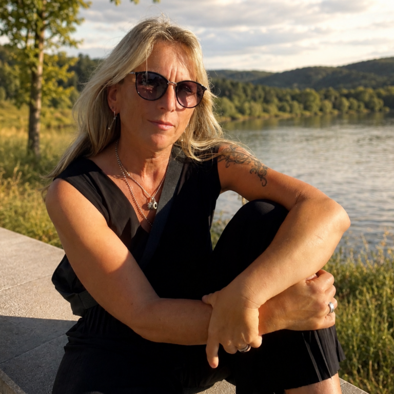 Bild von Andrea Grobbauer
