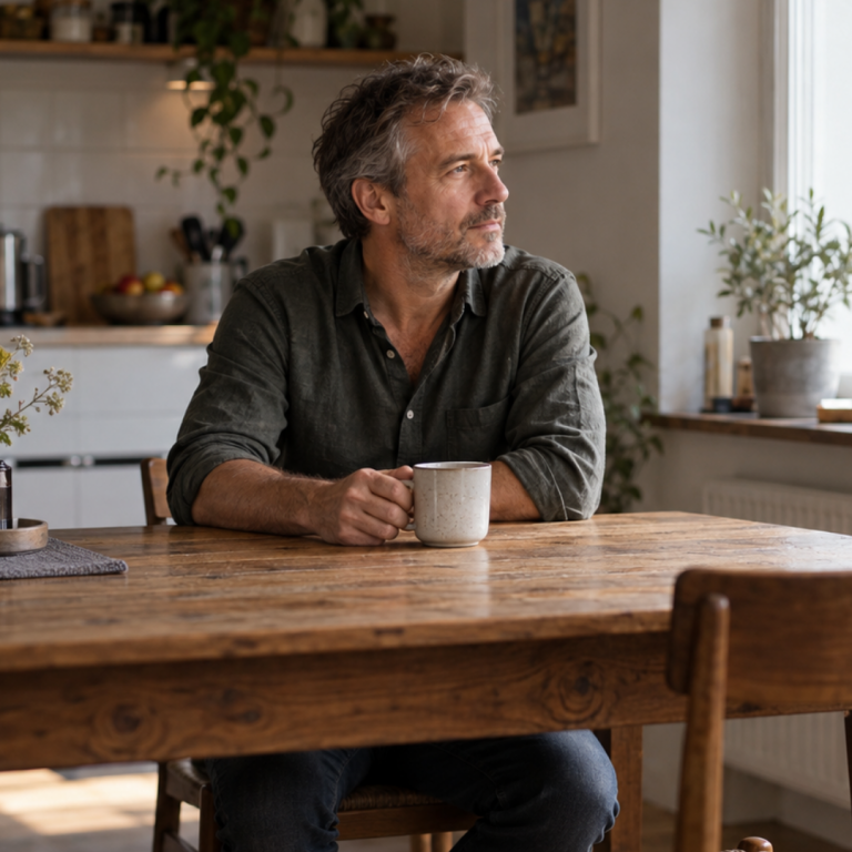 Bild von Andrea Grobbauer