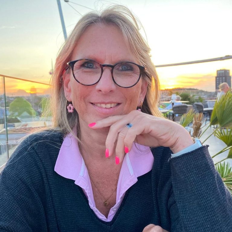 Bild von Andrea Grobbauer