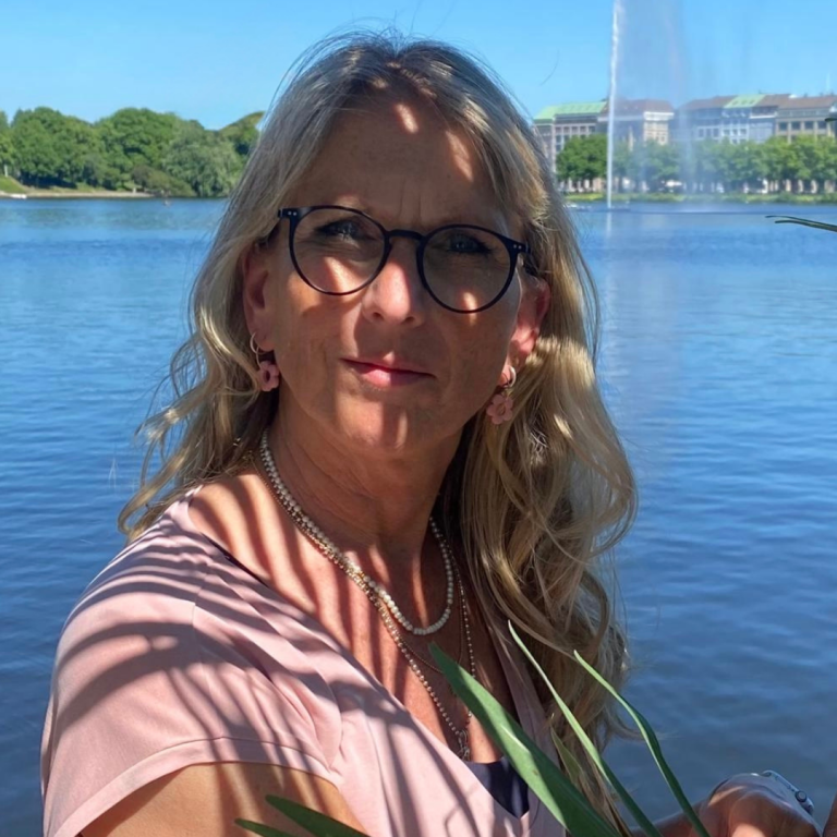 Bild von Andrea Grobbauer