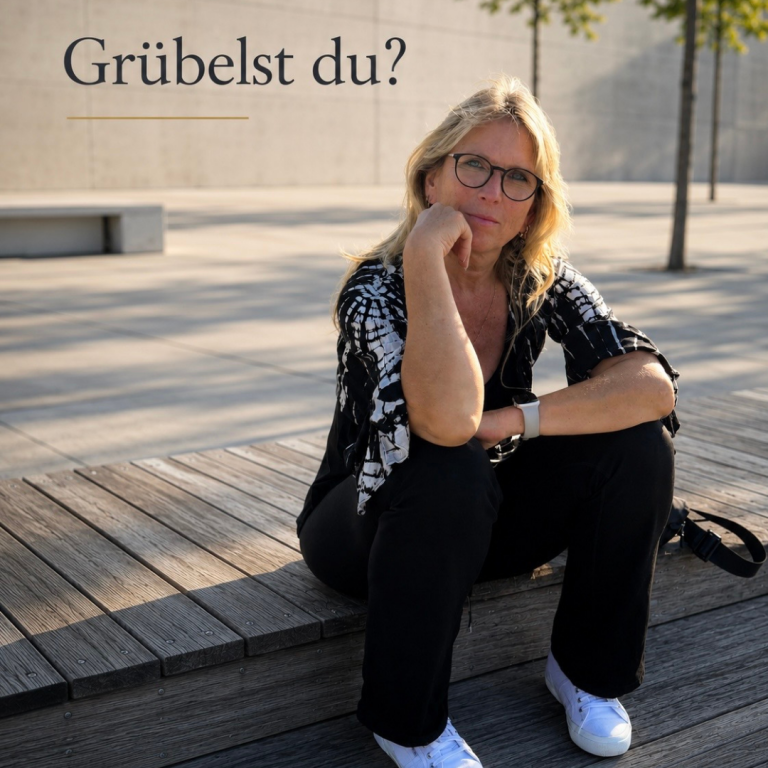Bild von Andrea Grobbauer
