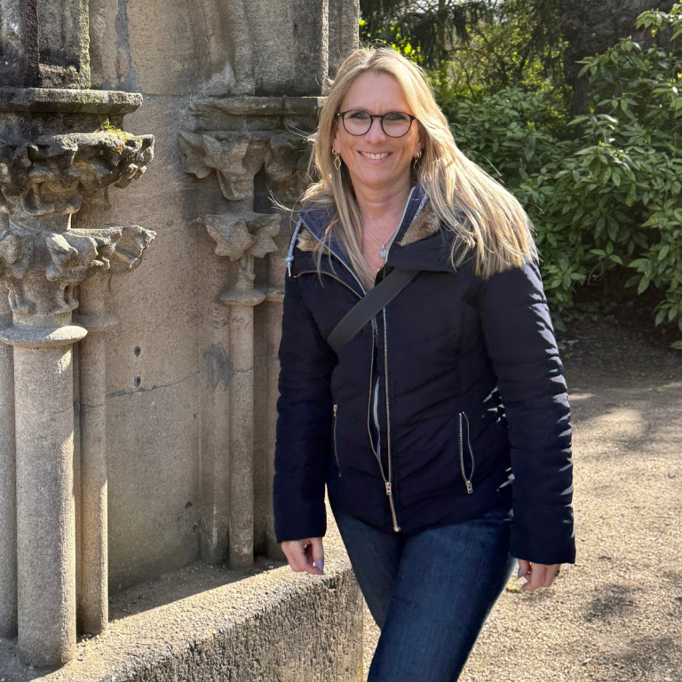Bild von Andrea Grobbauer