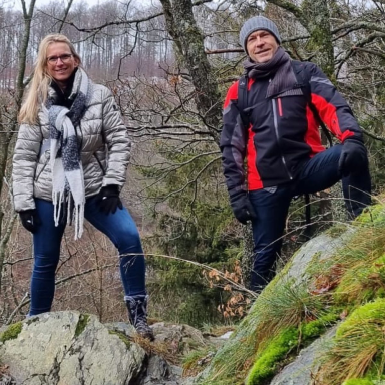 Bild von Andrea Grobbauer