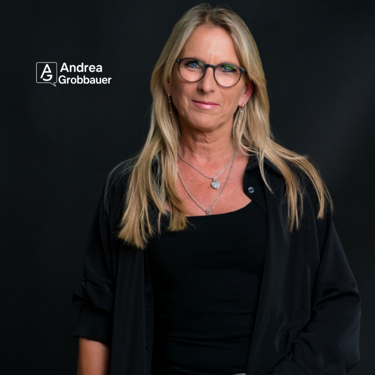 Bild von Andrea Grobbauer